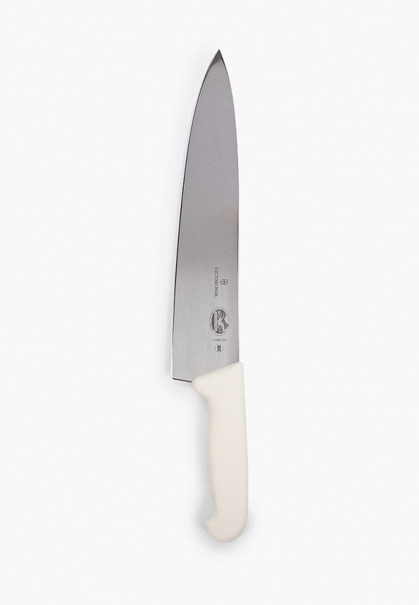 фото Нож кухонный victorinox