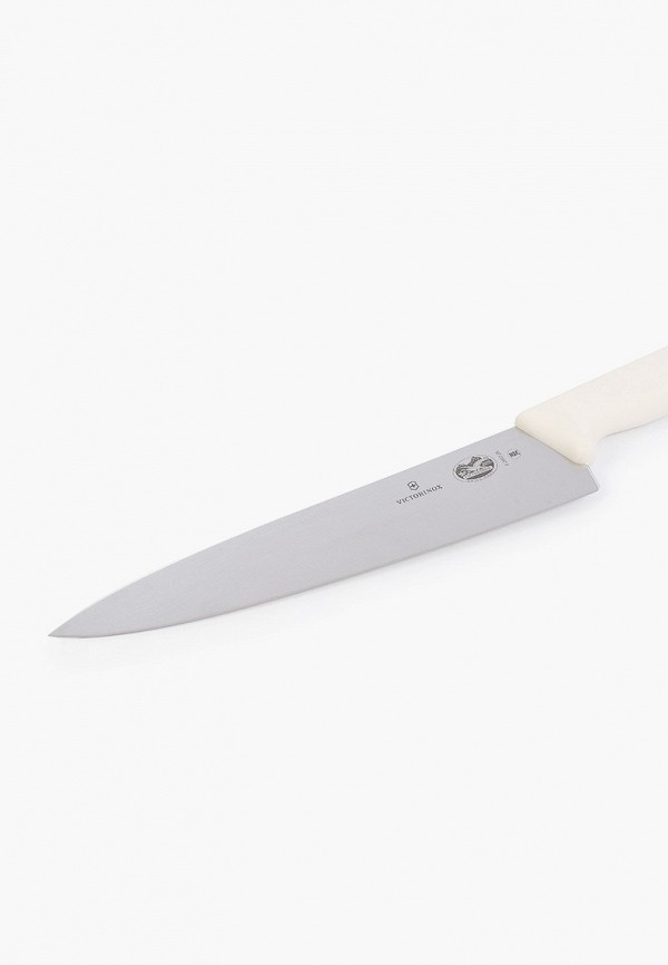 фото Нож кухонный victorinox