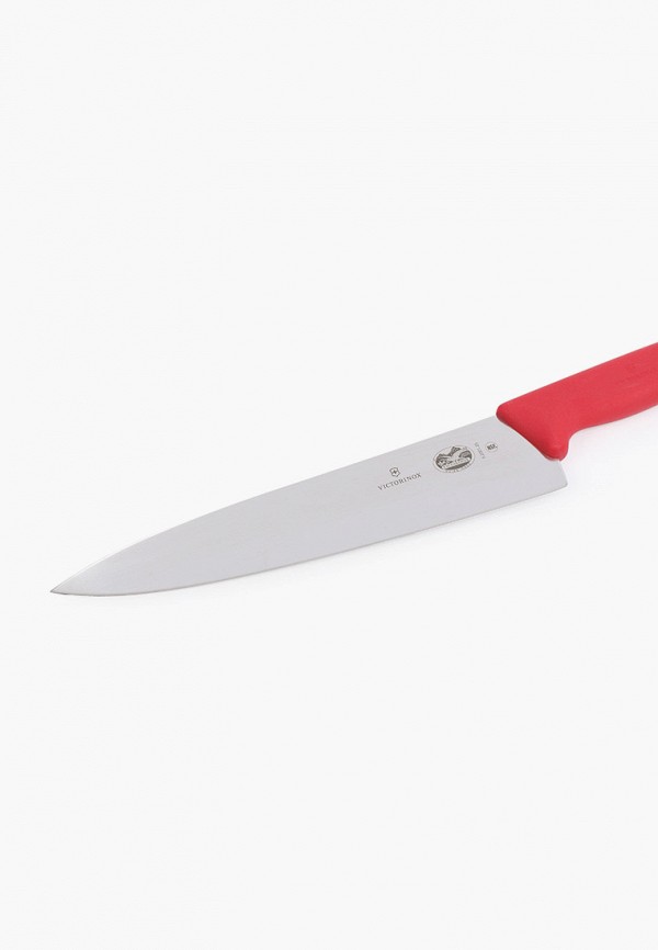 фото Нож кухонный victorinox