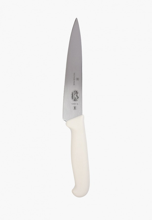 фото Нож кухонный victorinox