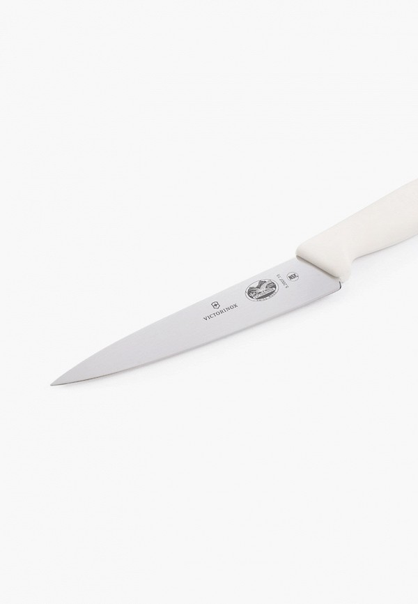 фото Нож кухонный victorinox