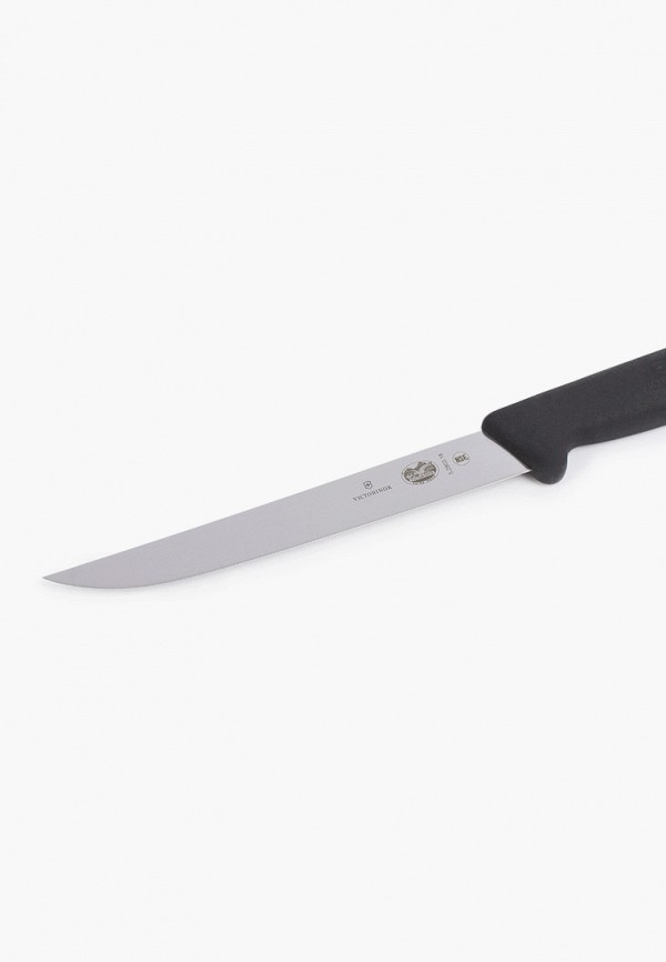 фото Нож кухонный victorinox