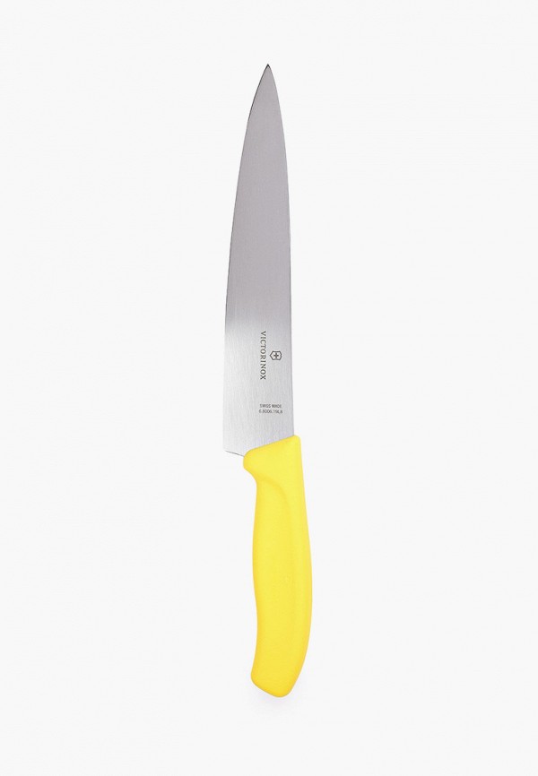 фото Нож кухонный victorinox