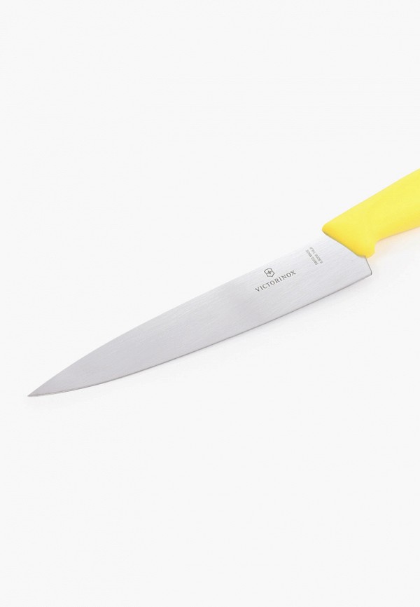 фото Нож кухонный victorinox