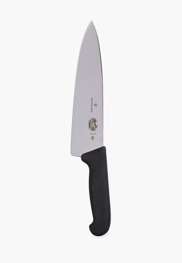 фото Нож кухонный victorinox