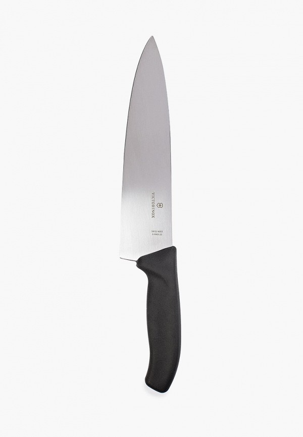 фото Нож кухонный victorinox