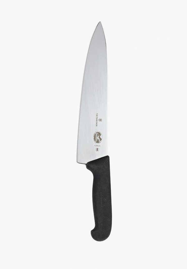 фото Нож кухонный victorinox