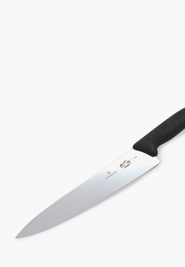 фото Нож кухонный victorinox