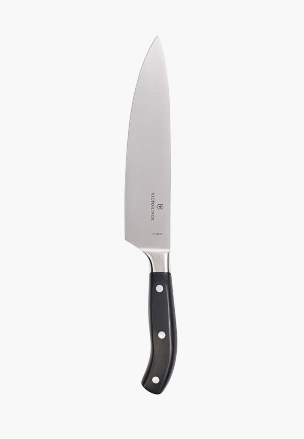 фото Нож кухонный victorinox