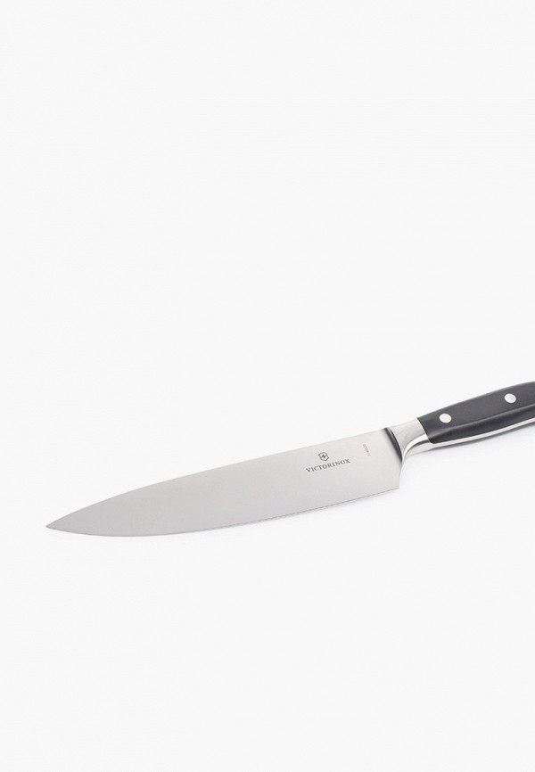 фото Нож кухонный victorinox