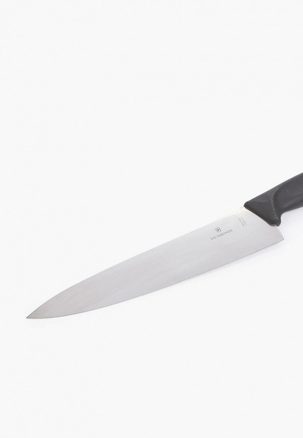 фото Нож кухонный victorinox