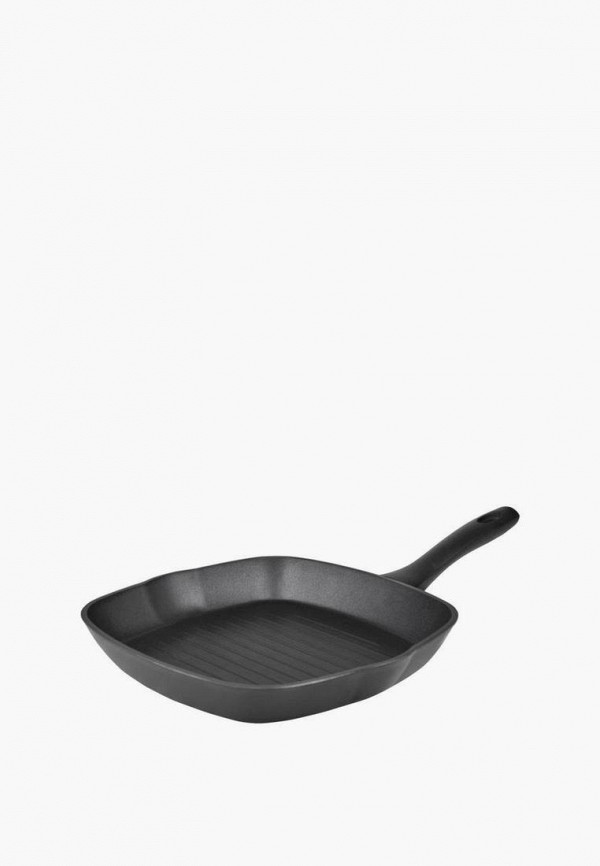 фото Сковорода rondell