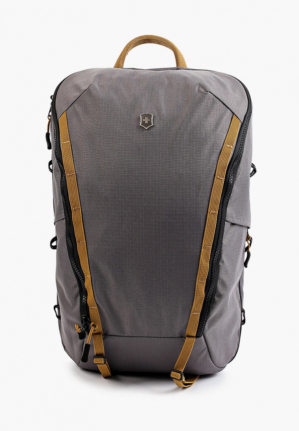 фото Рюкзак victorinox
