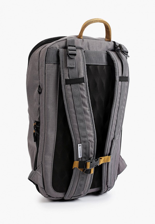 фото Рюкзак victorinox