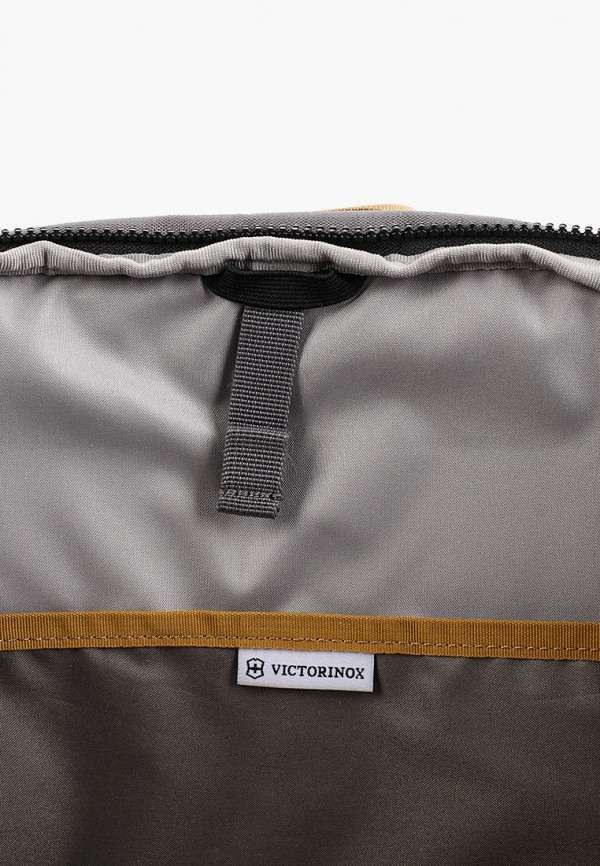 фото Рюкзак victorinox