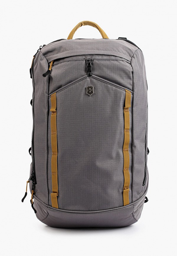 фото Рюкзак victorinox
