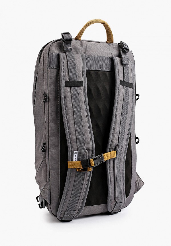 фото Рюкзак victorinox
