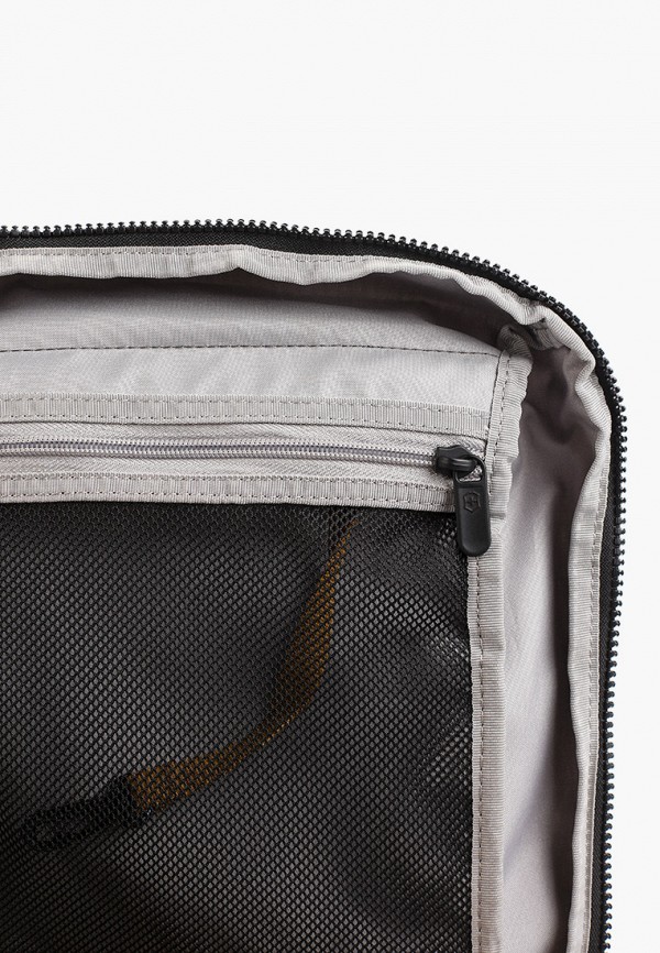 фото Рюкзак victorinox