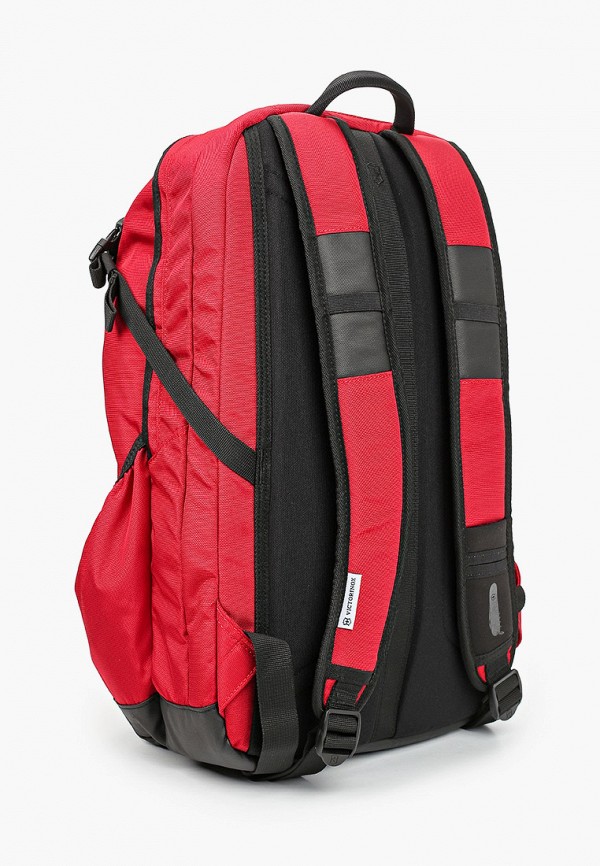 фото Рюкзак victorinox