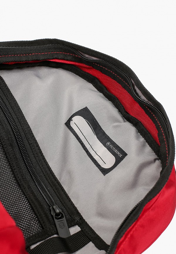 фото Рюкзак victorinox