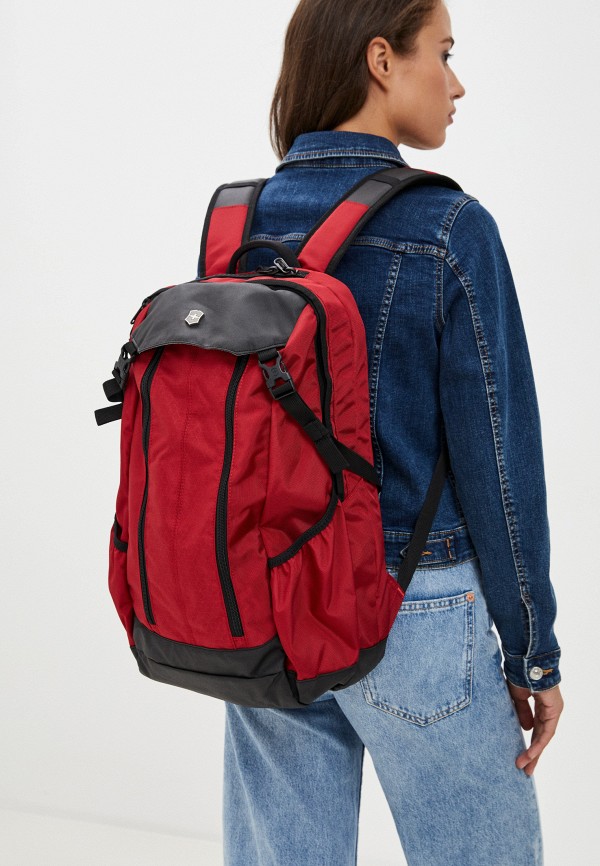 фото Рюкзак victorinox