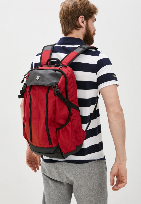 фото Рюкзак victorinox