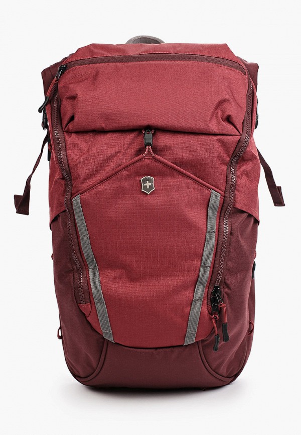 фото Рюкзак victorinox