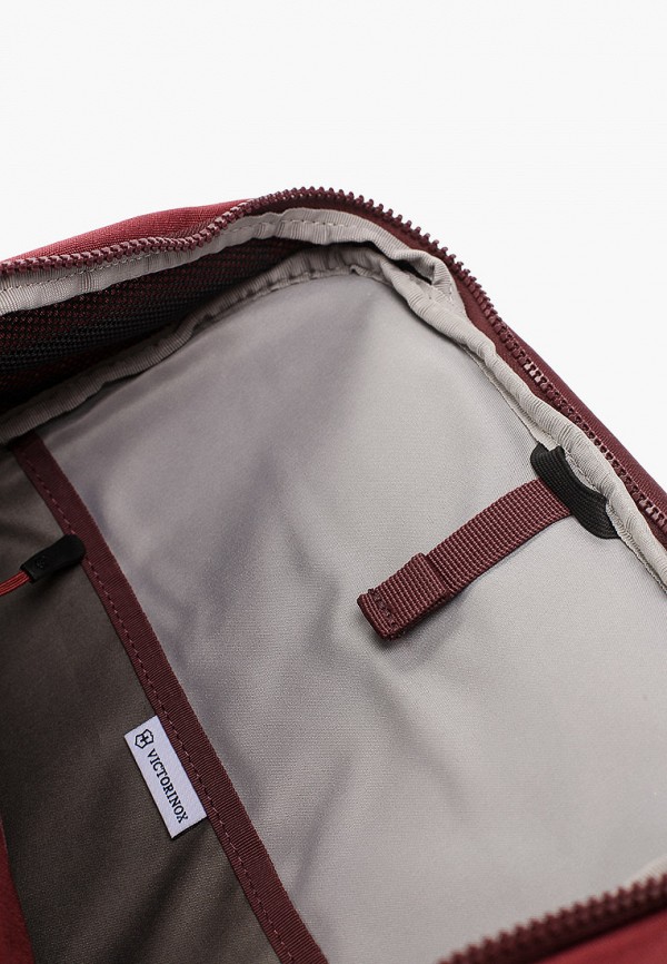 фото Рюкзак victorinox