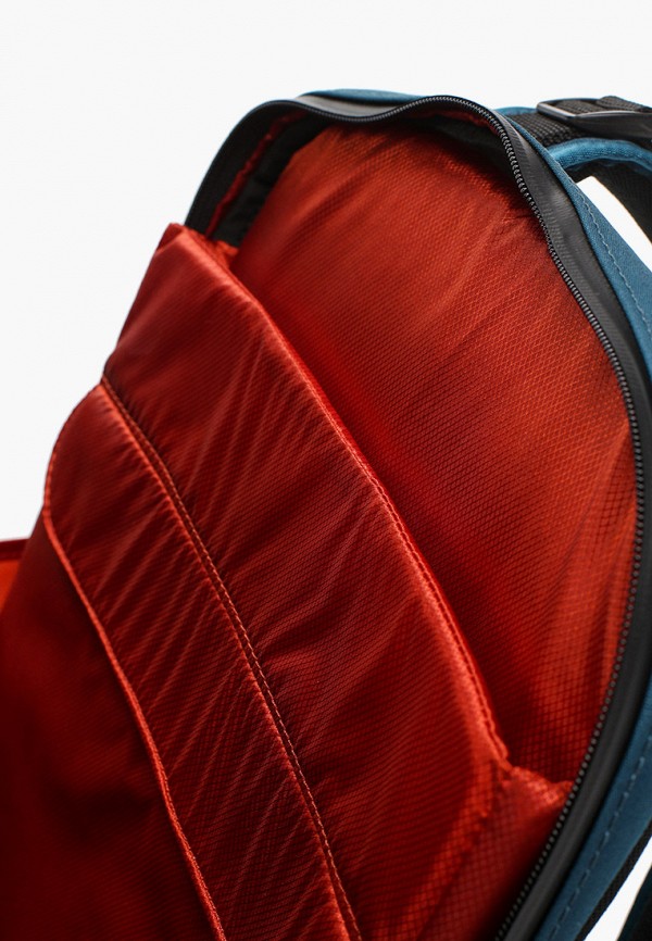 фото Рюкзак victorinox