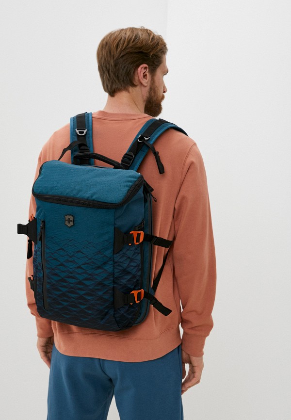 фото Рюкзак victorinox