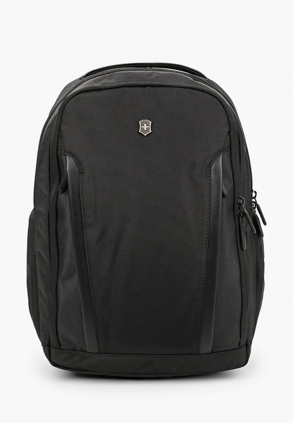 фото Рюкзак victorinox