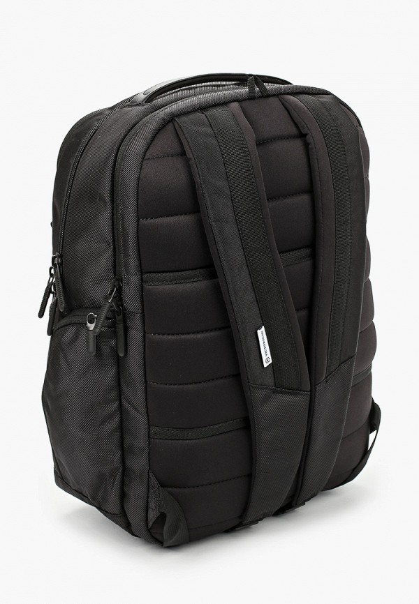 фото Рюкзак victorinox