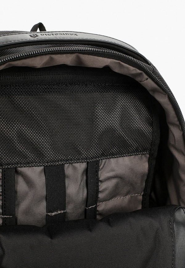 фото Рюкзак victorinox