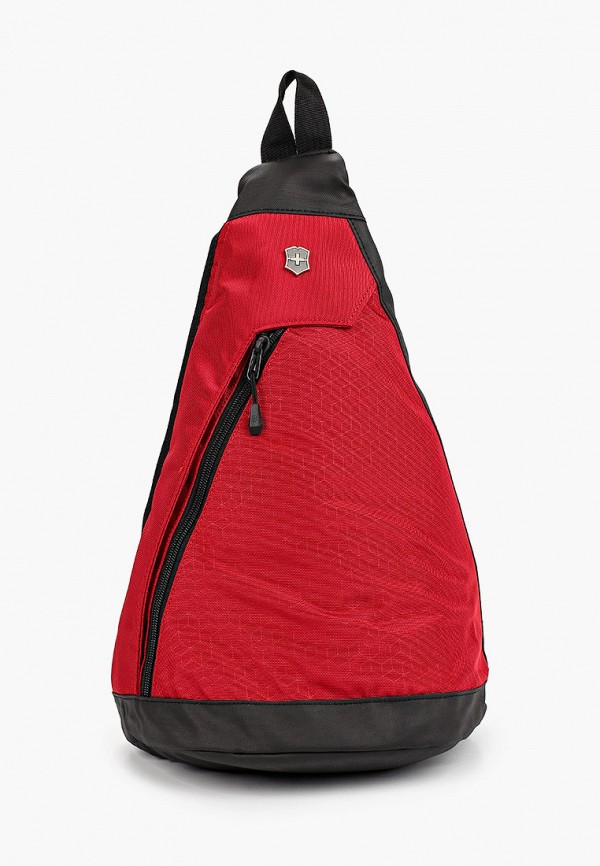 фото Рюкзак victorinox