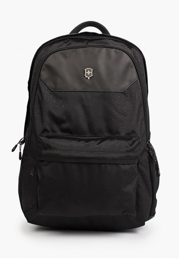 фото Рюкзак victorinox