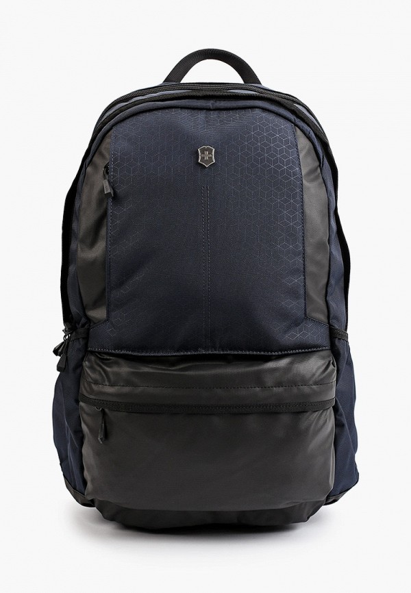 фото Рюкзак victorinox