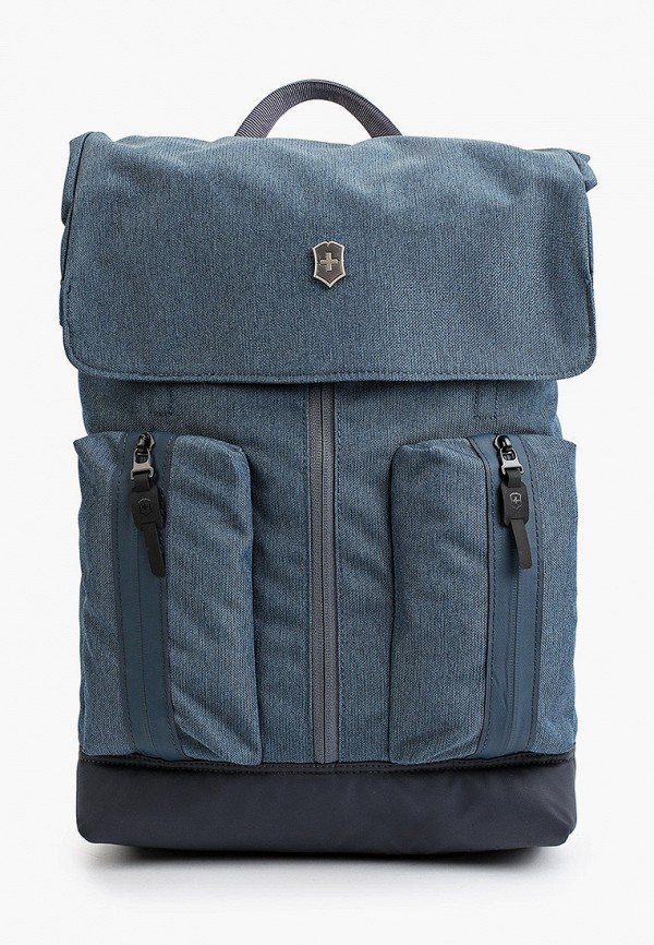 фото Рюкзак victorinox