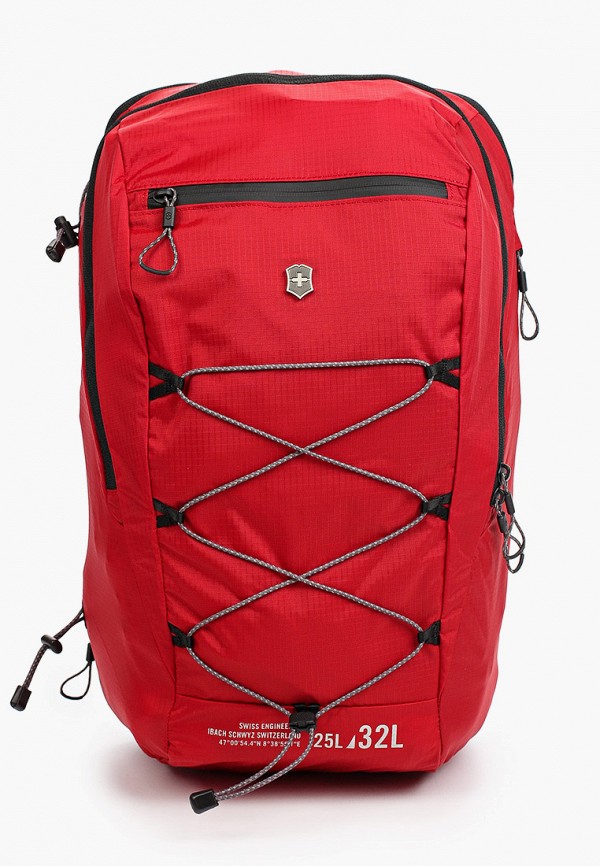 фото Рюкзак victorinox