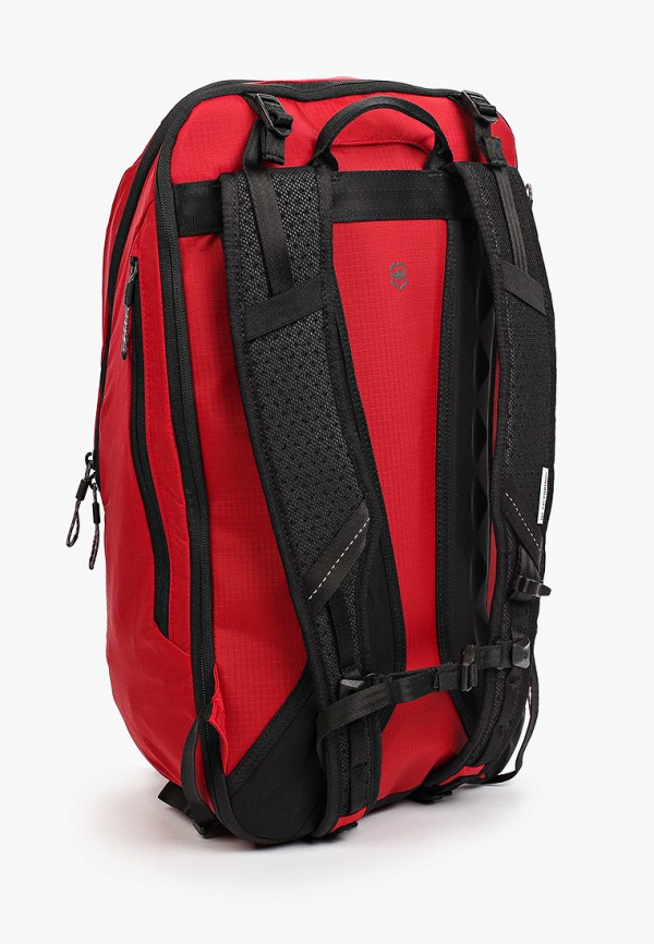 фото Рюкзак victorinox