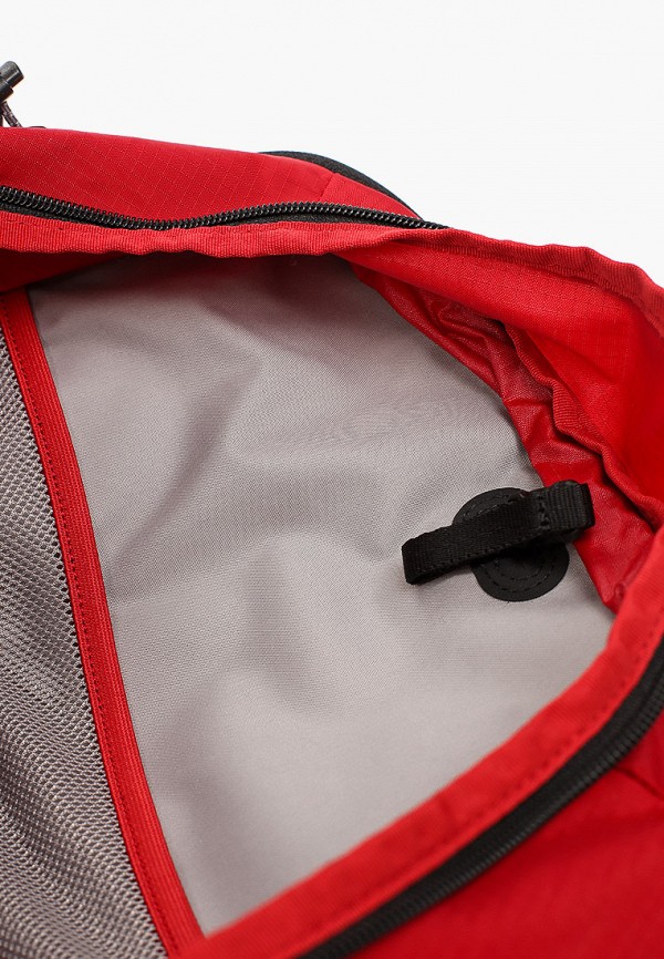 фото Рюкзак victorinox