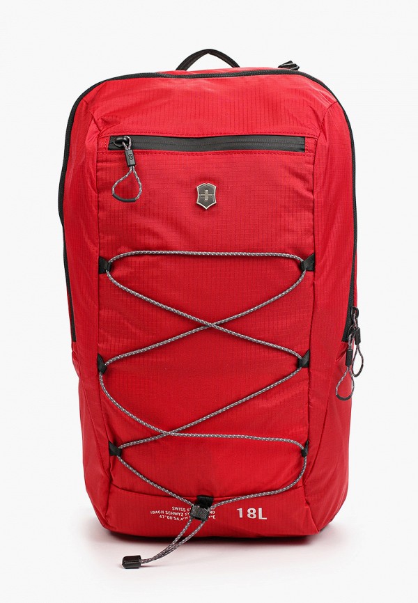 фото Рюкзак victorinox