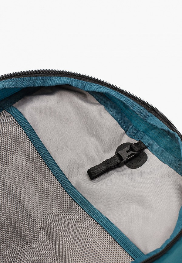 фото Рюкзак victorinox