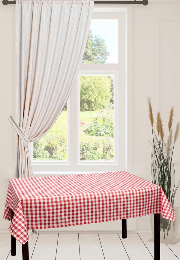 фото Скатерть галант