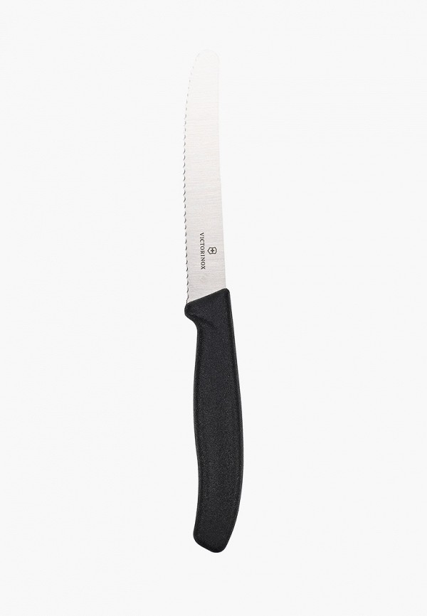 фото Нож кухонный victorinox