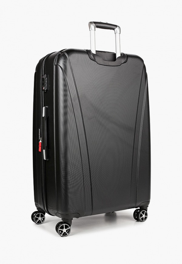 фото Чемодан swissgear