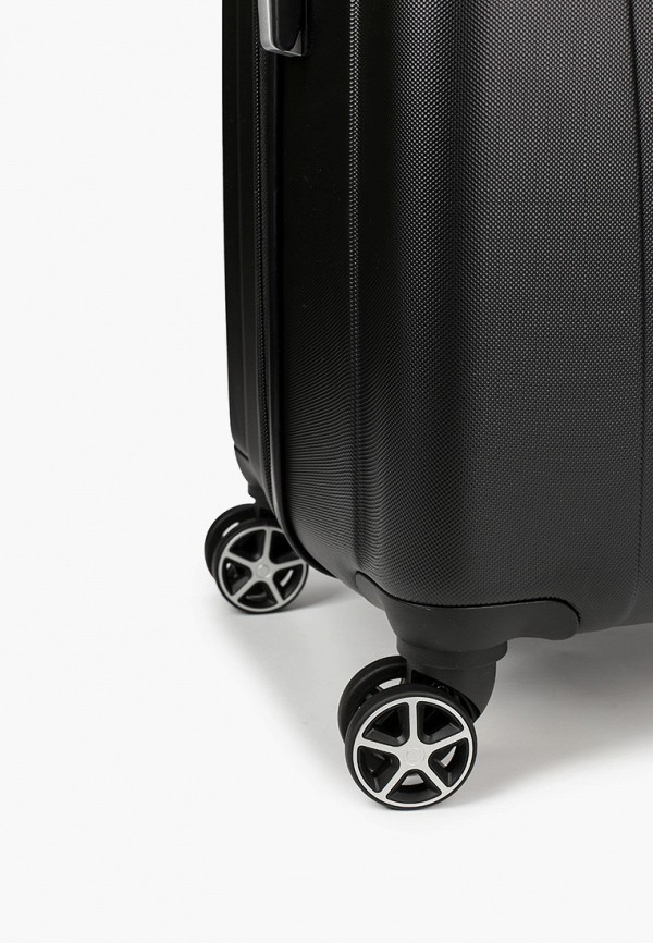 фото Чемодан swissgear