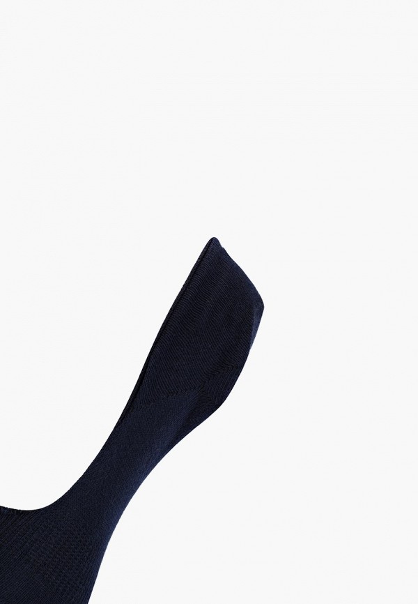 фото Носки 2 пары lacoste