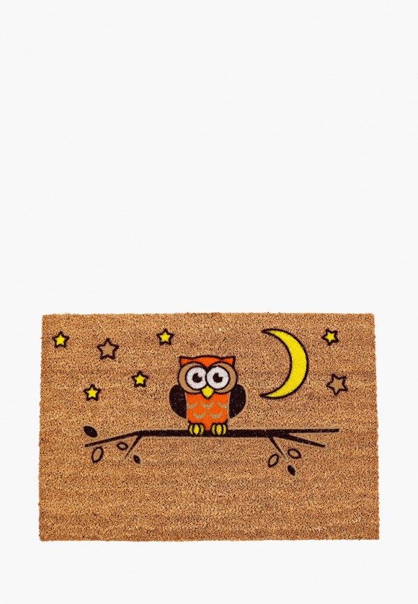 фото Коврик придверный giz home