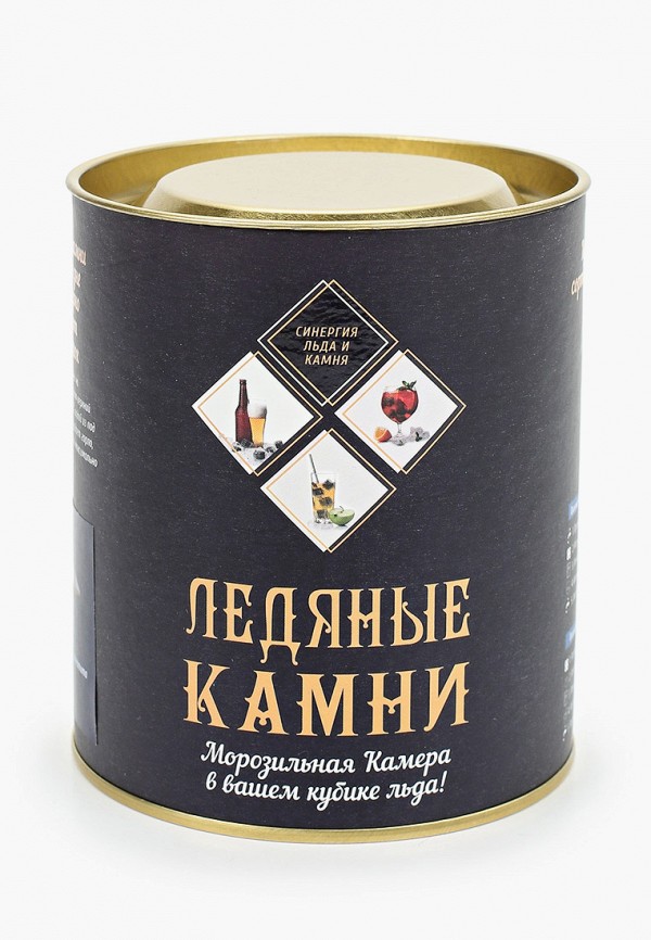 Камни для виски Ice Stone, Серый, Western, 15 камней + стакан 
Камни для виски Ice Stone, Серый, Western, 15 камней + стакан