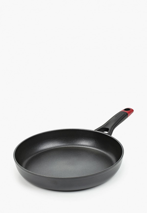 фото Сковорода pyrex